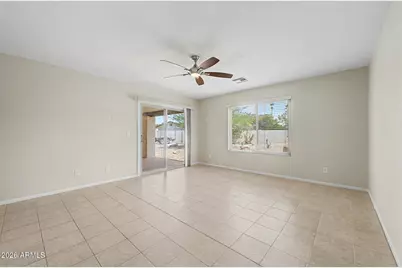 907 N 85th Place, Scottsdale, AZ 85257 - Photo 12