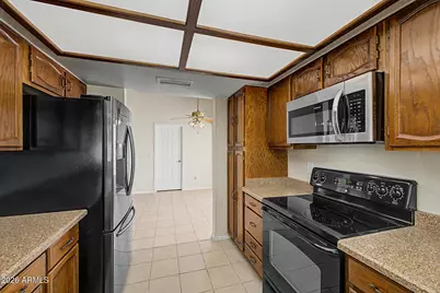 907 N 85th Place, Scottsdale, AZ 85257 - Photo 10
