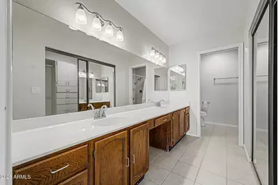 907 N 85th Place, Scottsdale, AZ 85257 - Photo 14