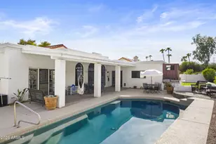 10452 E Cannon Dr, Scottsdale, AZ 85258 - Photo 36