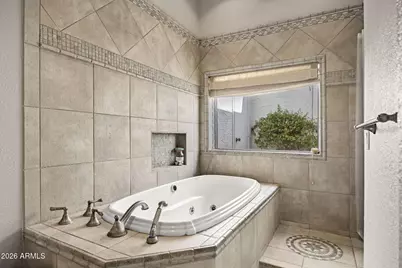 10452 E Cannon Drive, Scottsdale, AZ 85258 - Photo 26