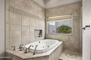 10452 E Cannon Dr, Scottsdale, AZ 85258 - Photo 26