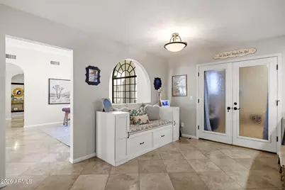 10452 E Cannon Drive, Scottsdale, AZ 85258 - Photo 10