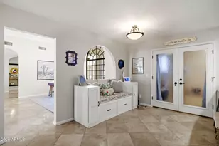 10452 E Cannon Dr, Scottsdale, AZ 85258 - Photo 10