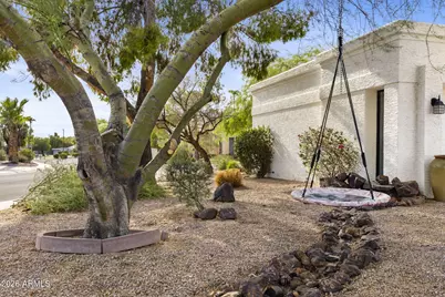 10452 E Cannon Drive, Scottsdale, AZ 85258 - Photo 44