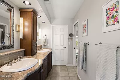 10452 E Cannon Drive, Scottsdale, AZ 85258 - Photo 24