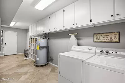 10452 E Cannon Drive, Scottsdale, AZ 85258 - Photo 34