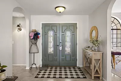 10452 E Cannon Drive, Scottsdale, AZ 85258 - Photo 4