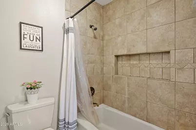 10452 E Cannon Drive, Scottsdale, AZ 85258 - Photo 30