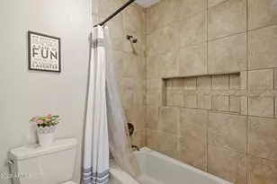 10452 E Cannon Dr, Scottsdale, AZ 85258 - Photo 30