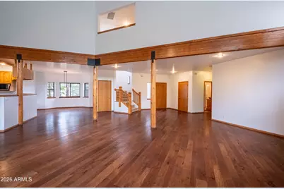 2270 N Colter Drive, Flagstaff, AZ 86004 - Photo 10