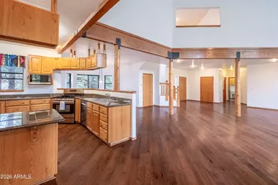 2270 N Colter Drive, Flagstaff, AZ 86004 - Photo 16