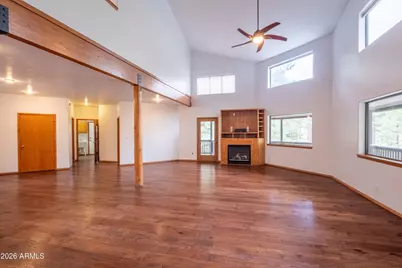 2270 N Colter Drive, Flagstaff, AZ 86004 - Photo 8