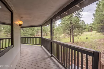 2270 N Colter Drive, Flagstaff, AZ 86004 - Photo 6
