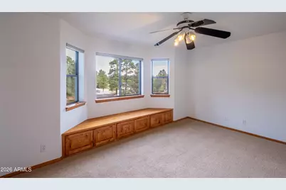 2270 N Colter Drive, Flagstaff, AZ 86004 - Photo 28