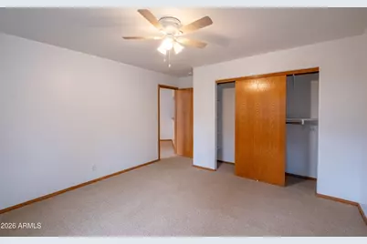 2270 N Colter Drive, Flagstaff, AZ 86004 - Photo 32
