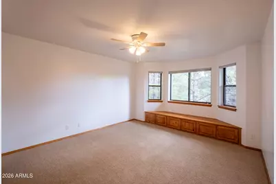 2270 N Colter Drive, Flagstaff, AZ 86004 - Photo 30