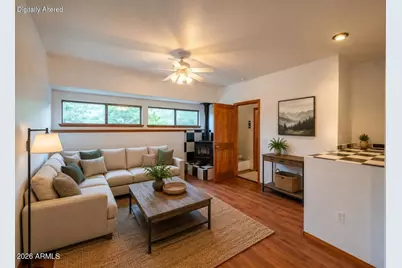 2270 N Colter Drive, Flagstaff, AZ 86004 - Photo 20