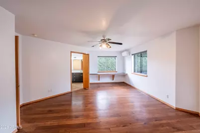 2270 N Colter Drive, Flagstaff, AZ 86004 - Photo 24