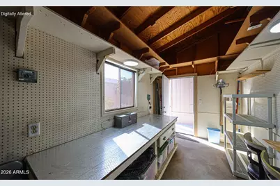 3901 E Pinnacle Peak Rd -- #236, Phoenix, AZ 85050 - Photo 34