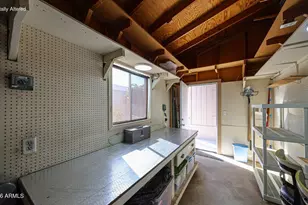 3901 E Pinnacle Peak Rd --, Phoenix, AZ 85050 - Photo 34