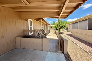 3901 E Pinnacle Peak Rd --, Phoenix, AZ 85050 - Photo 8