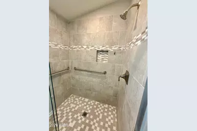 3901 E Pinnacle Peak Rd -- #236, Phoenix, AZ 85050 - Photo 24