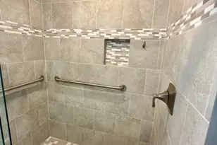 3901 E Pinnacle Peak Rd --, Phoenix, AZ 85050 - Photo 24