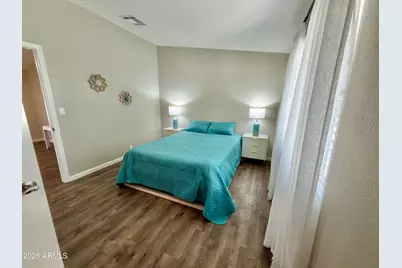 3901 E Pinnacle Peak Rd -- #236, Phoenix, AZ 85050 - Photo 28