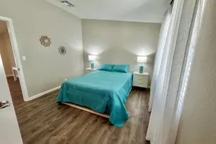 3901 E Pinnacle Peak Rd --, Phoenix, AZ 85050 - Photo 28