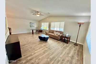 3901 E Pinnacle Peak Rd -- #236, Phoenix, AZ 85050 - Photo 14