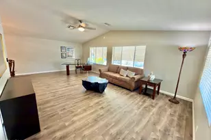 3901 E Pinnacle Peak Rd --, Phoenix, AZ 85050 - Photo 14