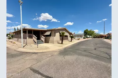 3901 E Pinnacle Peak Rd -- #236, Phoenix, AZ 85050 - Photo 6