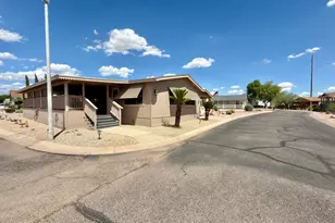 3901 E Pinnacle Peak Rd --, Phoenix, AZ 85050 - Photo 6