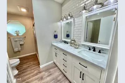 3901 E Pinnacle Peak Rd -- #236, Phoenix, AZ 85050 - Photo 22
