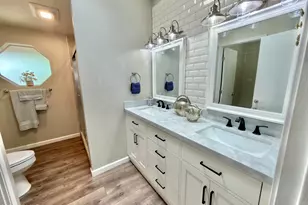 3901 E Pinnacle Peak Rd --, Phoenix, AZ 85050 - Photo 22