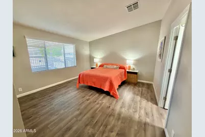 3901 E Pinnacle Peak Rd -- #236, Phoenix, AZ 85050 - Photo 20