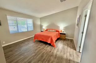 3901 E Pinnacle Peak Rd --, Phoenix, AZ 85050 - Photo 20
