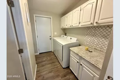 3901 E Pinnacle Peak Rd -- #236, Phoenix, AZ 85050 - Photo 32