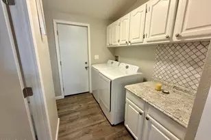 3901 E Pinnacle Peak Rd --, Phoenix, AZ 85050 - Photo 32