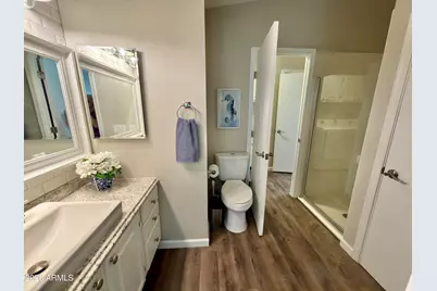 3901 E Pinnacle Peak Rd -- #236, Phoenix, AZ 85050 - Photo 30