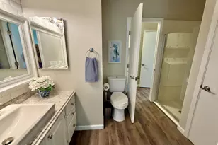 3901 E Pinnacle Peak Rd --, Phoenix, AZ 85050 - Photo 30