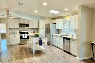 3901 E Pinnacle Peak Rd --, Phoenix, AZ 85050 - Photo 4