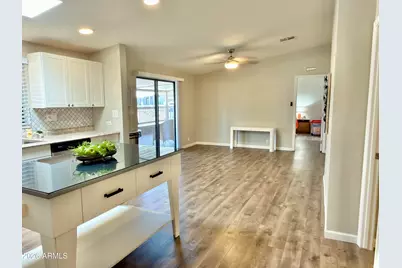 3901 E Pinnacle Peak Rd -- #236, Phoenix, AZ 85050 - Photo 18