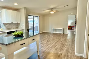 3901 E Pinnacle Peak Rd --, Phoenix, AZ 85050 - Photo 18