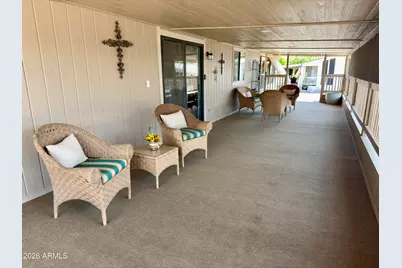 3901 E Pinnacle Peak Rd -- #236, Phoenix, AZ 85050 - Photo 2