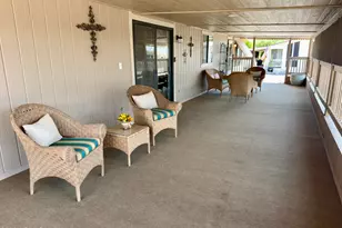 3901 E Pinnacle Peak Rd --, Phoenix, AZ 85050 - Photo 2