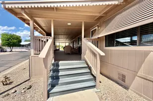 3901 E Pinnacle Peak Rd --, Phoenix, AZ 85050 - Photo 12