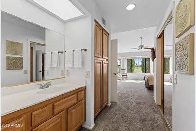 14435 W Summerstar Drive, Sun City West, AZ 85375 - Photo 36