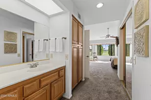 14435 W Summerstar Dr, Sun City West, AZ 85375 - Photo 36